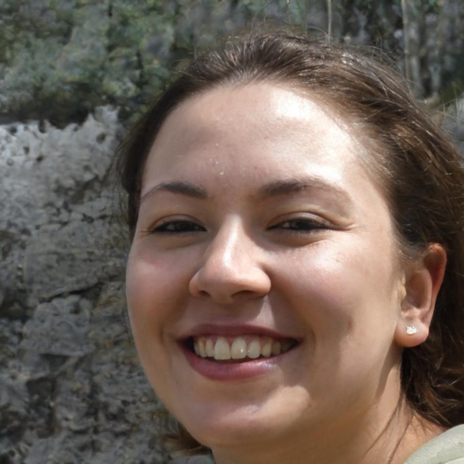 Laura Jiménez