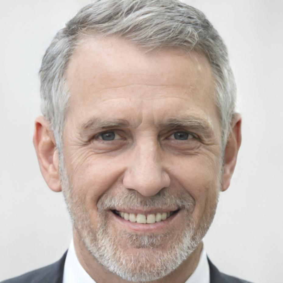 Carlos Mendoza